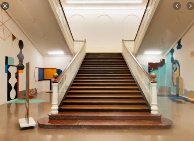 Big 4 Rooms In A Centric Home Parking Included San Sebastián Eksteriør bilde