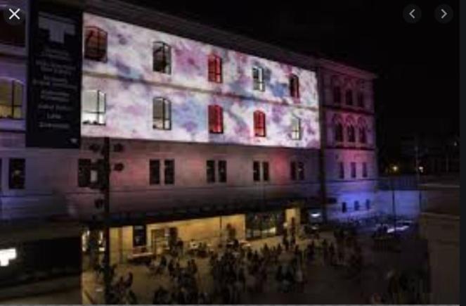 Big 4 Rooms In A Centric Home Parking Included San Sebastián Eksteriør bilde