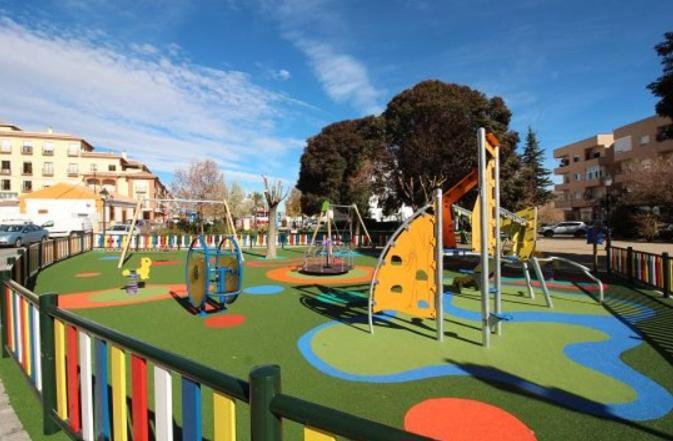 Big 4 Rooms In A Centric Home Parking Included San Sebastián Eksteriør bilde